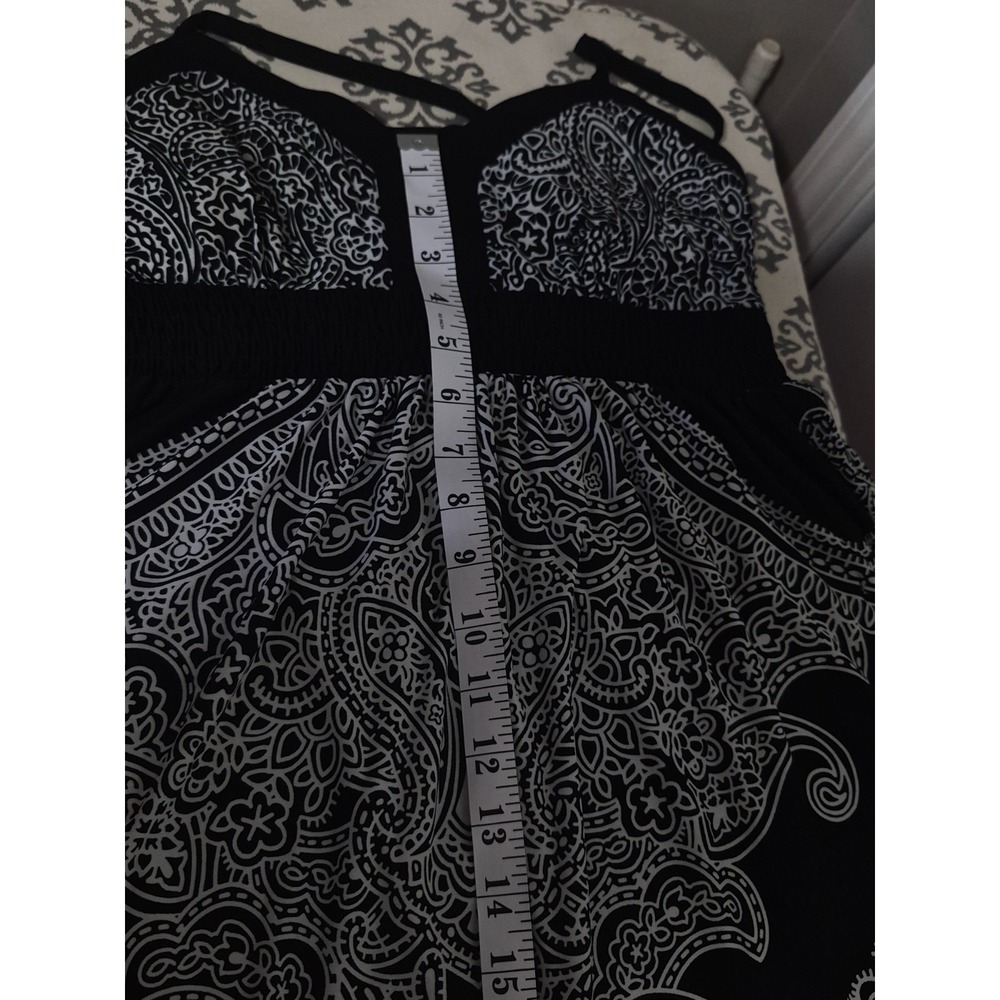 APT 9 DRESS - Picture 12 of 12
